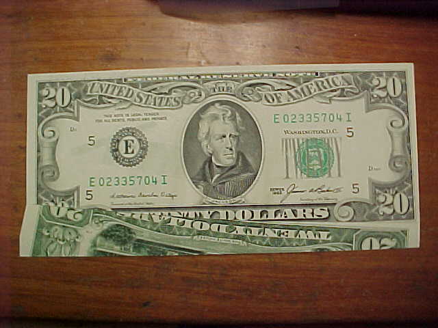 Missed-The-20-Day-Currency-Thread-So-Here-Are-A-Few-Of-Mine